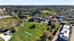 208-630 10 Street NW Calgary, AB T2N 1W3