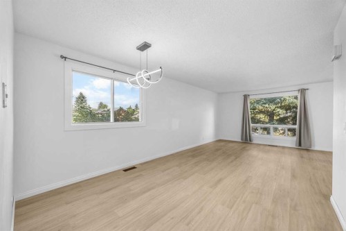 155 Sandarac Way Nw, Calgary, AB - Indoor