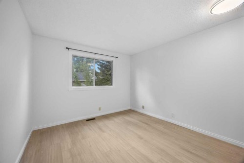 155 Sandarac Way Nw, Calgary, AB - Indoor Photo Showing Other Room