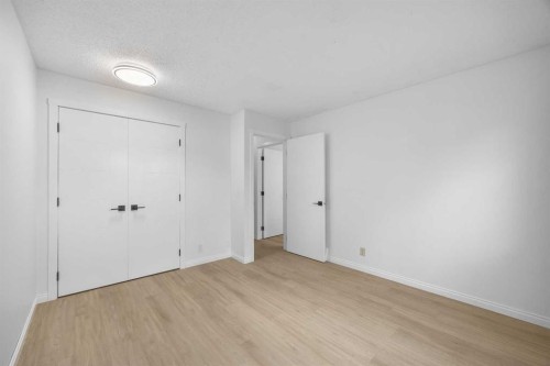 155 Sandarac Way Nw, Calgary, AB - Indoor Photo Showing Other Room