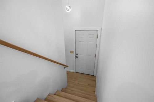 155 Sandarac Way Nw, Calgary, AB - Indoor Photo Showing Other Room