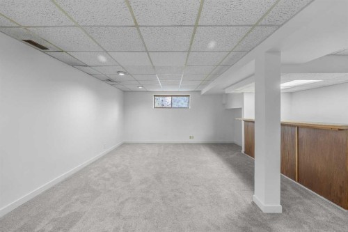 155 Sandarac Way Nw, Calgary, AB - Indoor