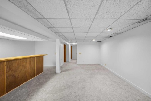 155 Sandarac Way Nw, Calgary, AB - Indoor