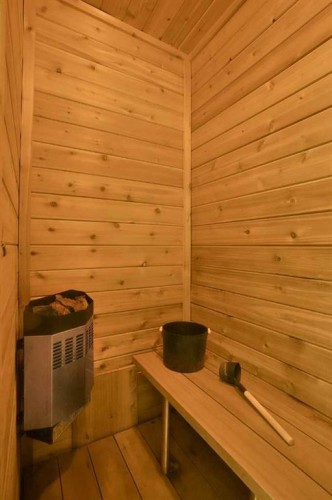 1042 13 Avenue Sw, Calgary, AB - Indoor Photo Showing Other Room