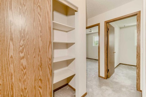 15 Harvest Glen Heights Ne, Calgary, AB - Indoor