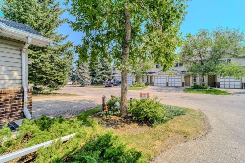 15 Harvest Glen Heights Ne, Calgary, AB - Outdoor