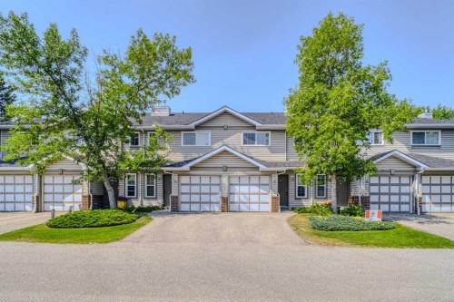 15 Harvest Glen Heights Ne, Calgary, AB - Outdoor With Facade