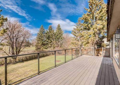176 Mapleburn Drive Se, Calgary, AB - Outdoor
