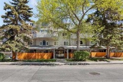 306-1720 13 Street SW Calgary, AB T2T 3P4