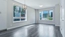 810 Redstone Crescent Ne, Calgary, AB 