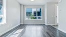 810 Redstone Crescent Ne, Calgary, AB 