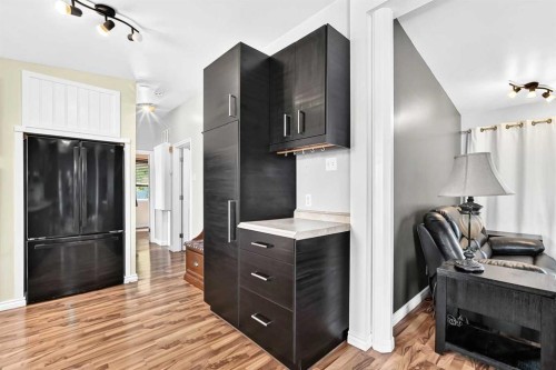 63-6220 17 Avenue Se, Calgary, AB 