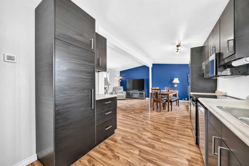 63-6220 17 Avenue Se, Calgary, AB 