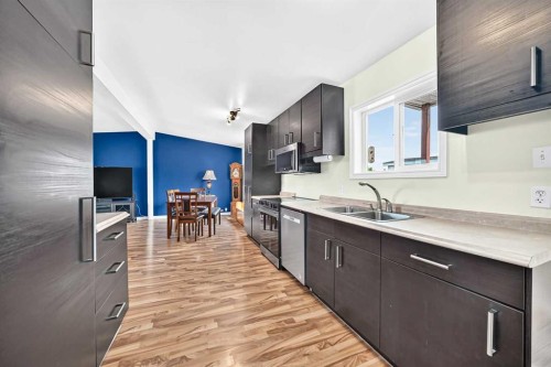 63-6220 17 Avenue Se, Calgary, AB 