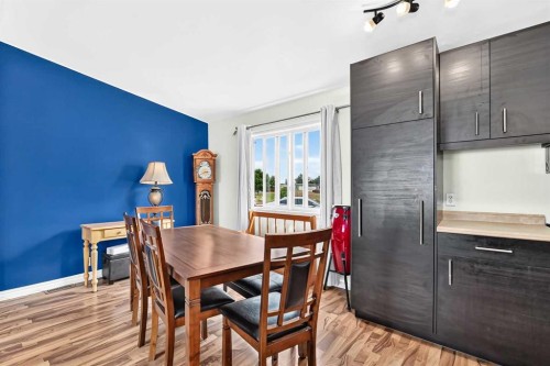 63-6220 17 Avenue Se, Calgary, AB 