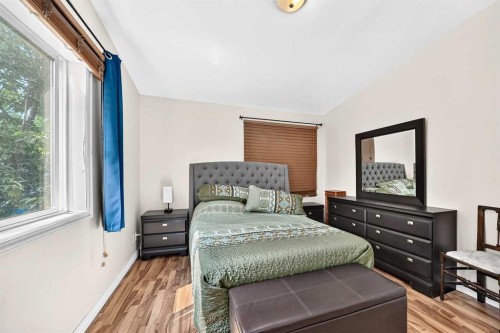 63-6220 17 Avenue Se, Calgary, AB 
