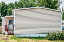 63-6220 17 Avenue SE Calgary, AB T2A 0W6