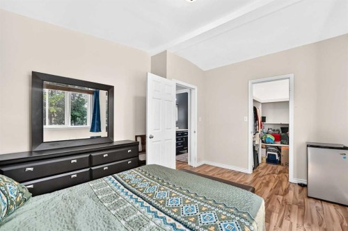 63-6220 17 Avenue Se, Calgary, AB 