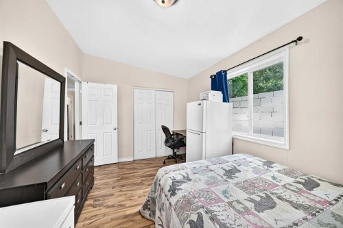 63-6220 17 Avenue Se, Calgary, AB 