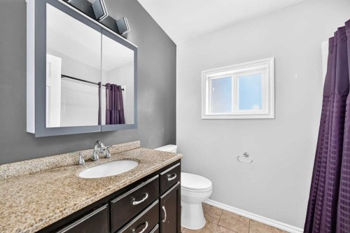 63-6220 17 Avenue Se, Calgary, AB 