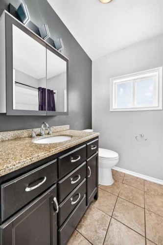 63-6220 17 Avenue Se, Calgary, AB 