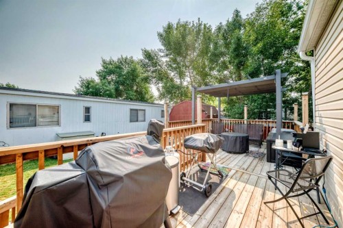 63-6220 17 Avenue Se, Calgary, AB 