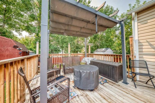 63-6220 17 Avenue Se, Calgary, AB 