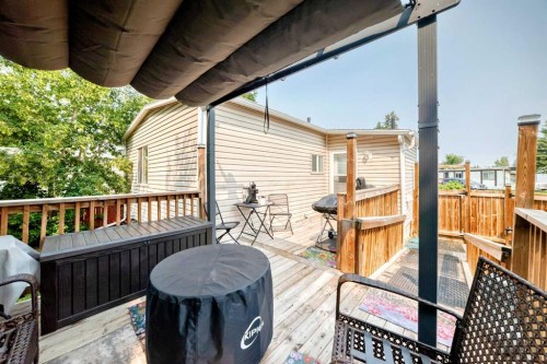 63-6220 17 Avenue Se, Calgary, AB 