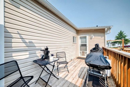 63-6220 17 Avenue Se, Calgary, AB 