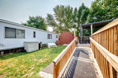 63-6220 17 Avenue Se, Calgary, AB 