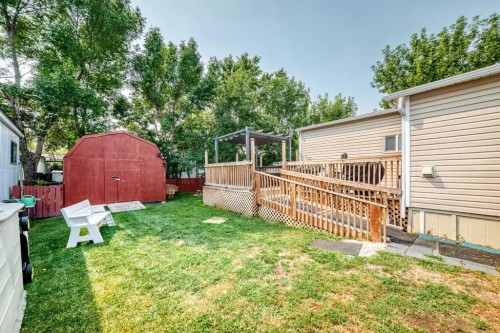 63-6220 17 Avenue Se, Calgary, AB 