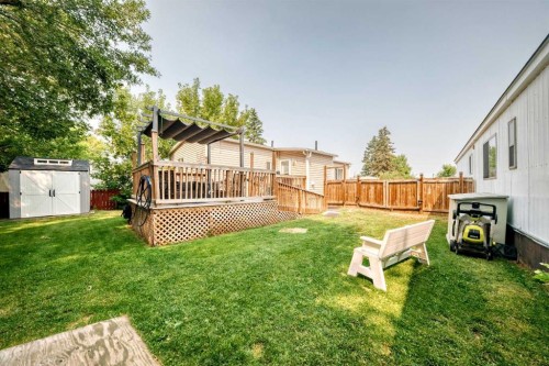 63-6220 17 Avenue Se, Calgary, AB 