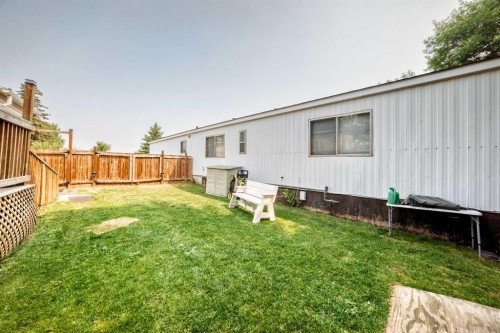 63-6220 17 Avenue Se, Calgary, AB 