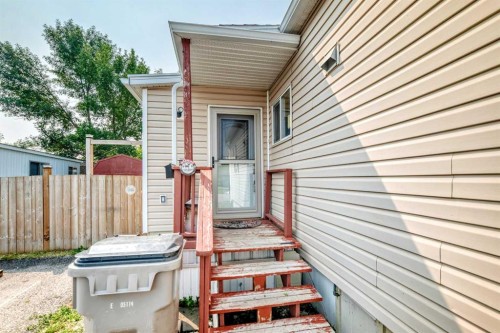 63-6220 17 Avenue Se, Calgary, AB 