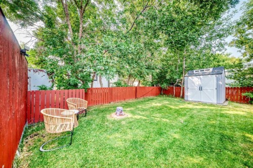 63-6220 17 Avenue Se, Calgary, AB 