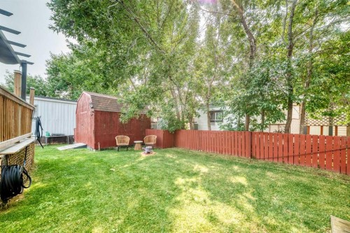 63-6220 17 Avenue Se, Calgary, AB 