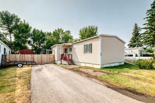 63-6220 17 Avenue Se, Calgary, AB 
