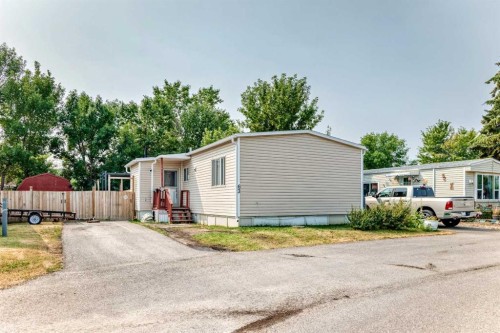 63-6220 17 Avenue Se, Calgary, AB 