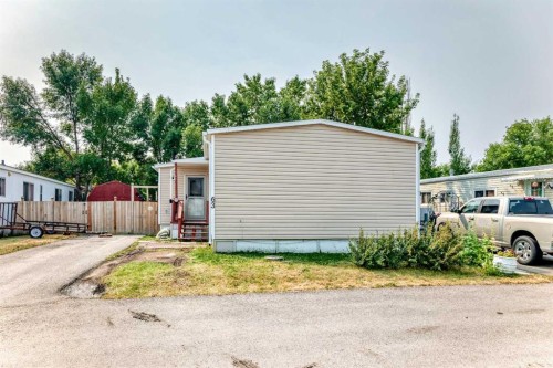 63-6220 17 Avenue Se, Calgary, AB 