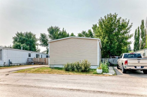 63-6220 17 Avenue Se, Calgary, AB 