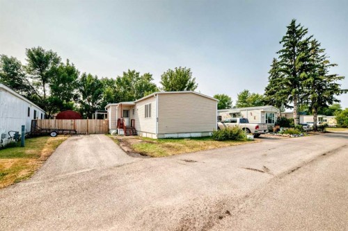 63-6220 17 Avenue Se, Calgary, AB 