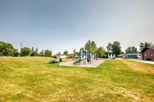 63-6220 17 Avenue Se, Calgary, AB 