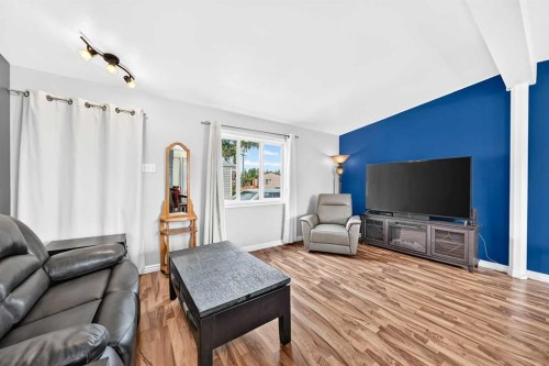63-6220 17 Avenue Se, Calgary, AB 