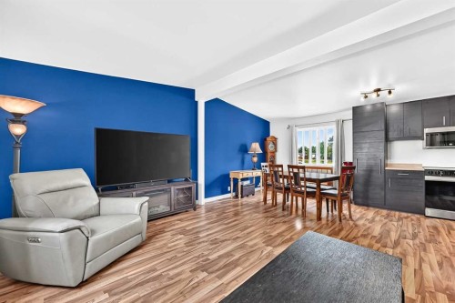 63-6220 17 Avenue Se, Calgary, AB 