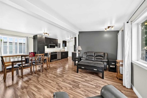 63-6220 17 Avenue Se, Calgary, AB 