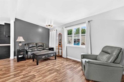 63-6220 17 Avenue Se, Calgary, AB 
