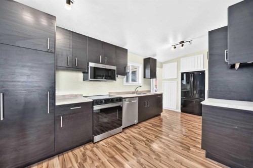63-6220 17 Avenue Se, Calgary, AB 