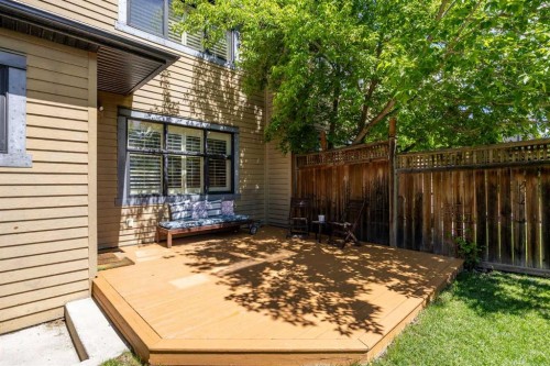 211 32 Avenue Nw, Calgary, AB - Outdoor
