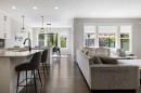 94 Masters Mews Se, Calgary, AB  - Indoor 