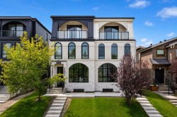 4507 17 Street SW Calgary, AB T2T 4R3